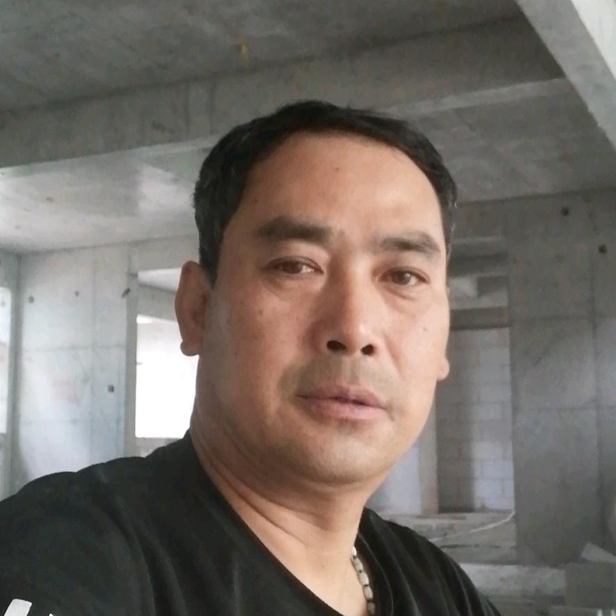 崔哥