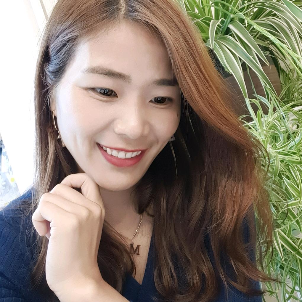 小卤娘~卤三味~现烤蛋糕