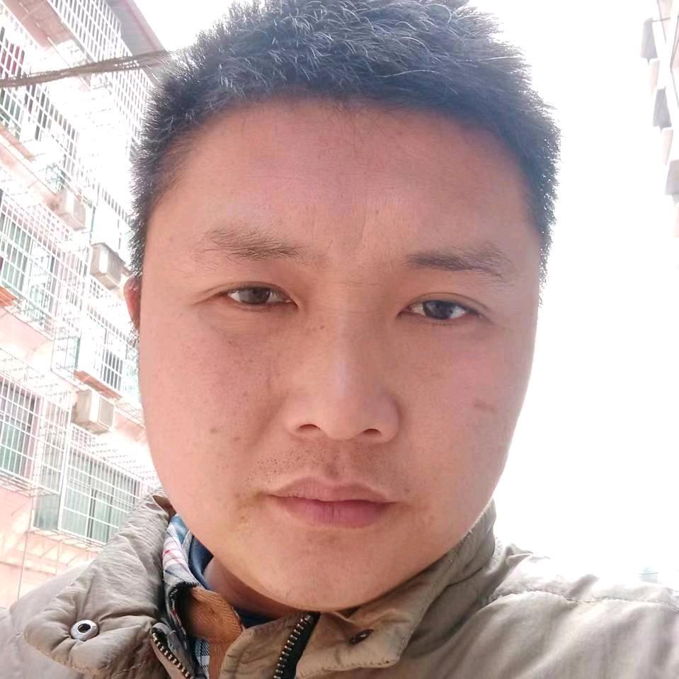 挖机，货车，随车吊，马路铣刨机出租，刘勇