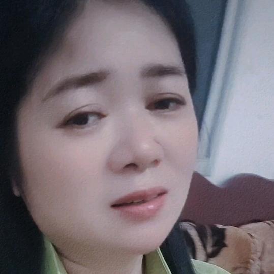 王姐， 农家乐流动酒家