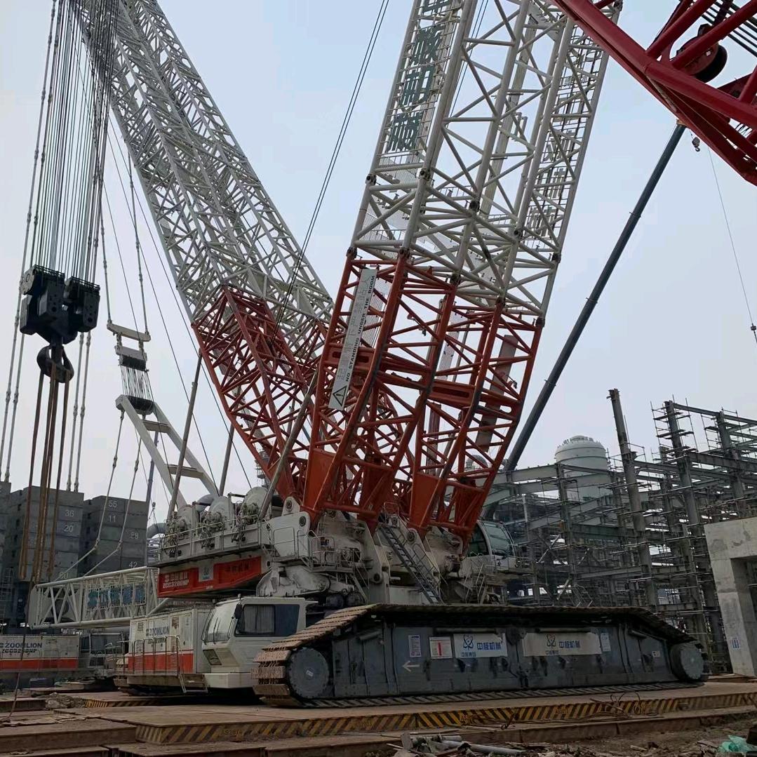 设备管道安装工程公司