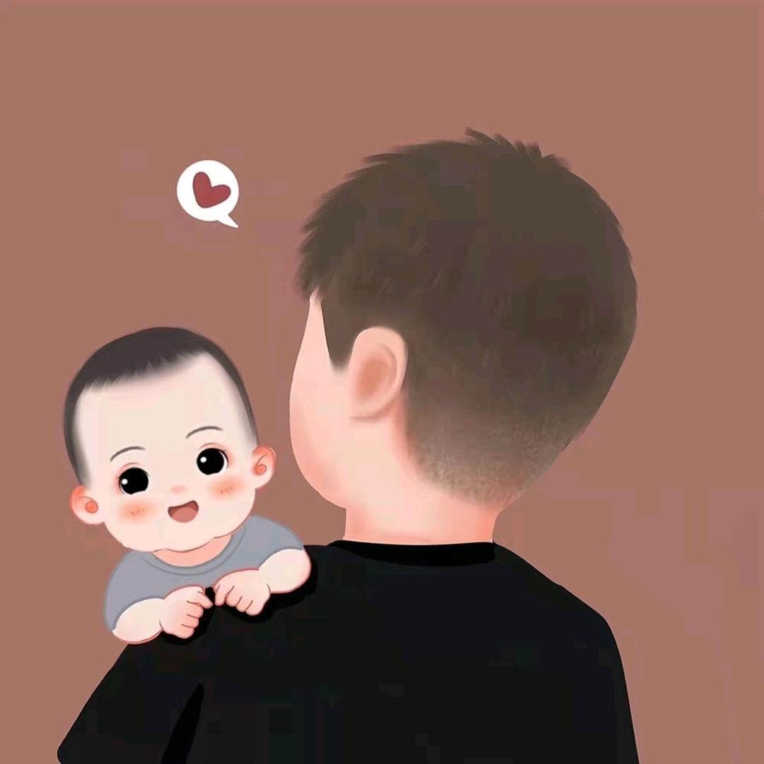 大亮@