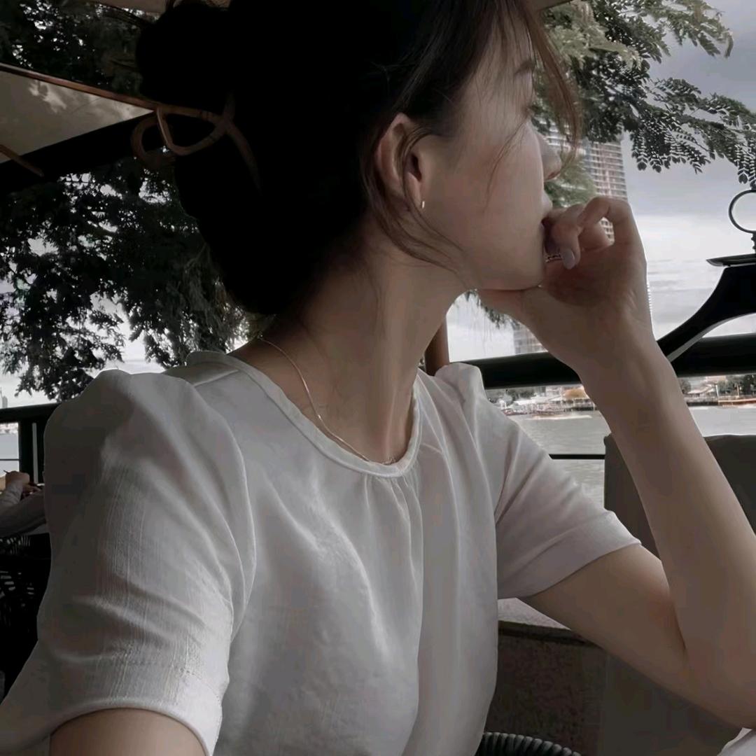 收租婆72营销致富经