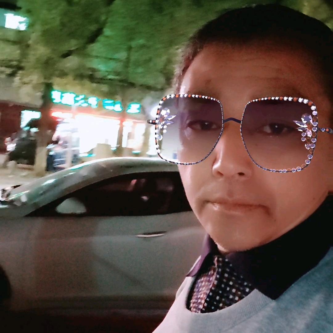 鲍哥