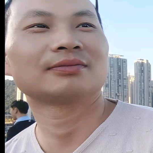 曹师傅钢结构焊接