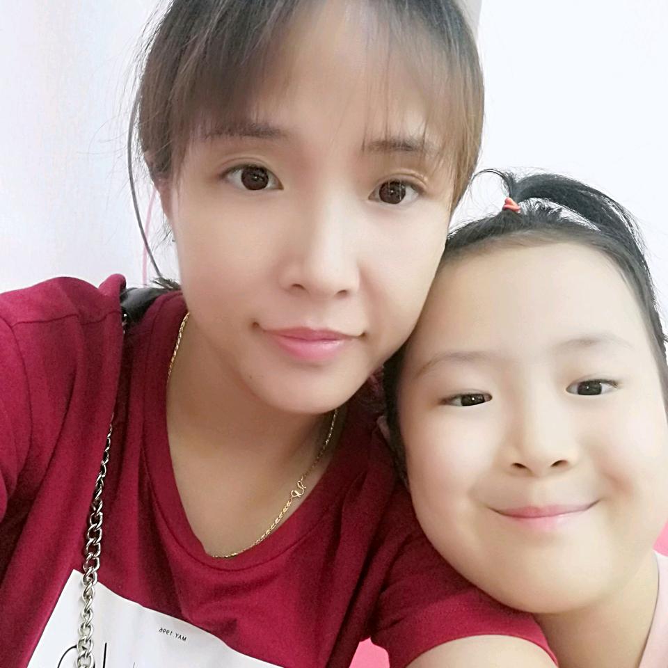 星珊雅弥