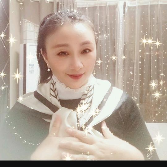 厉害了我的货(直播）