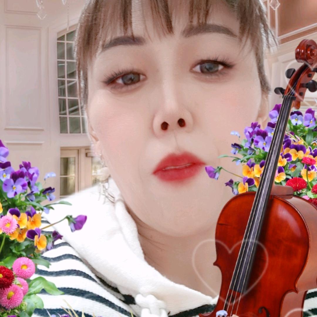 我是70后