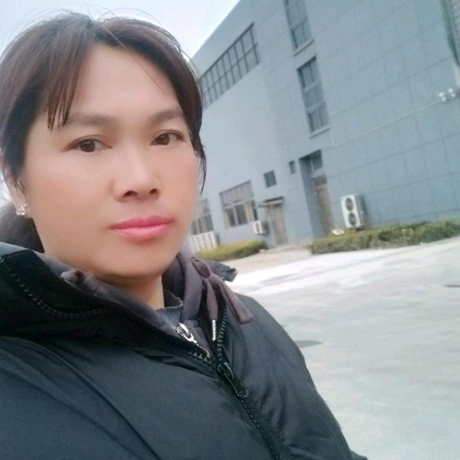 凤