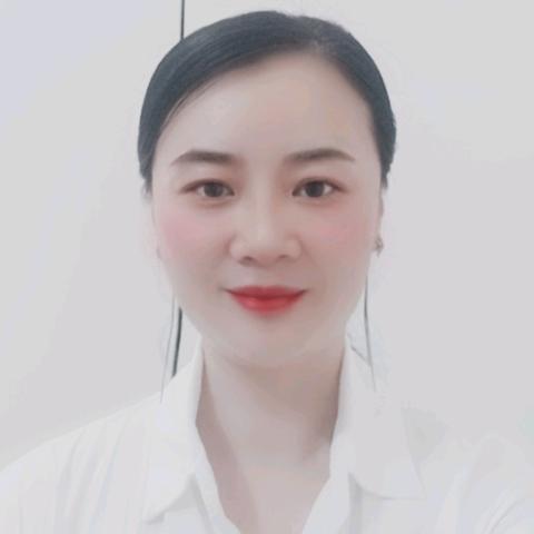 启 辰