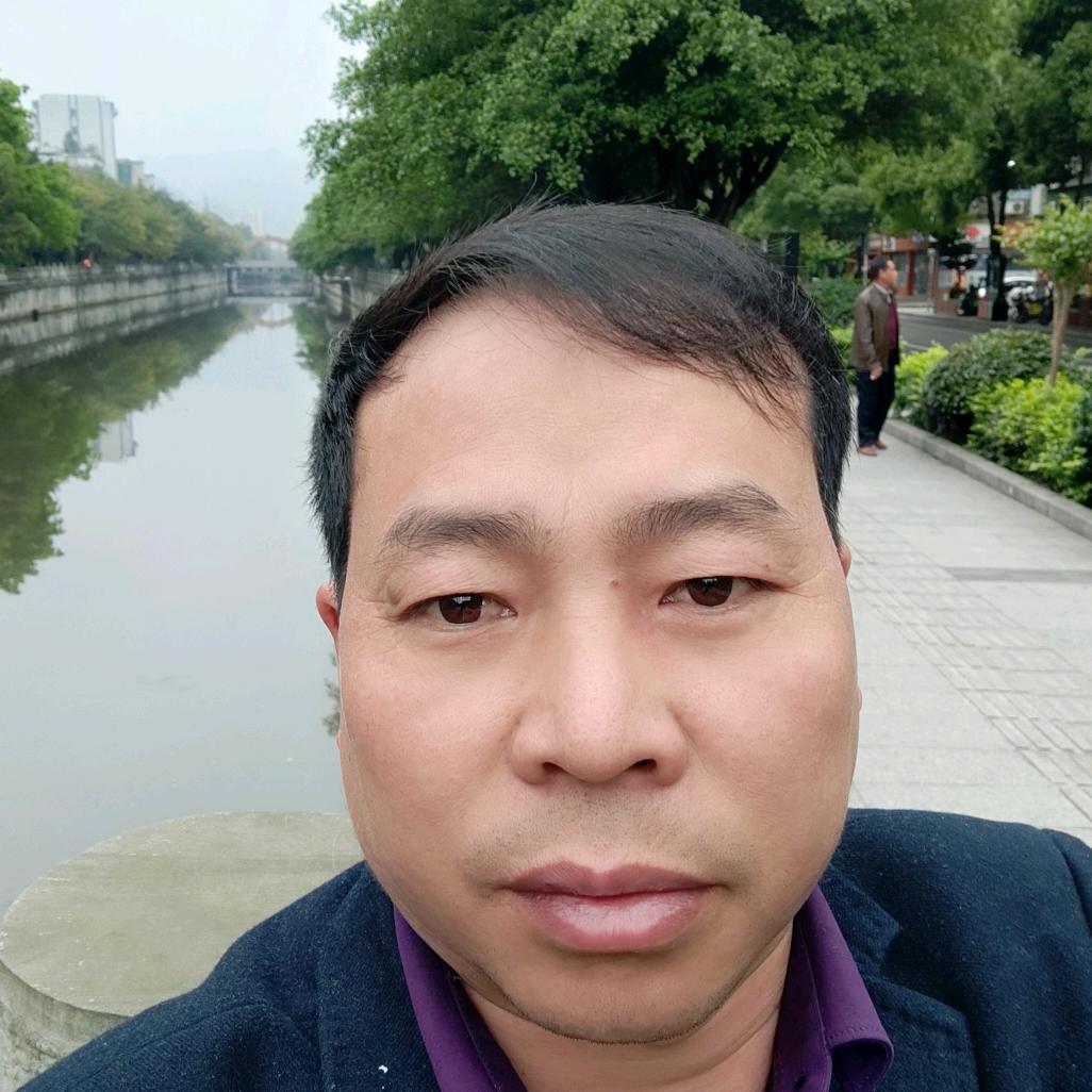 用户1861472547683