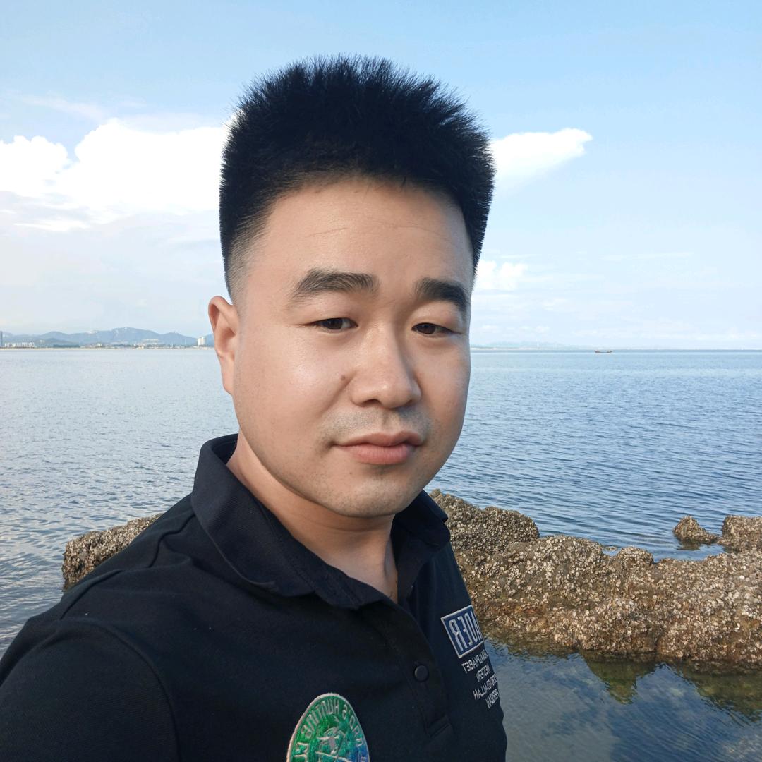 建涛特色烧烤麻辣串