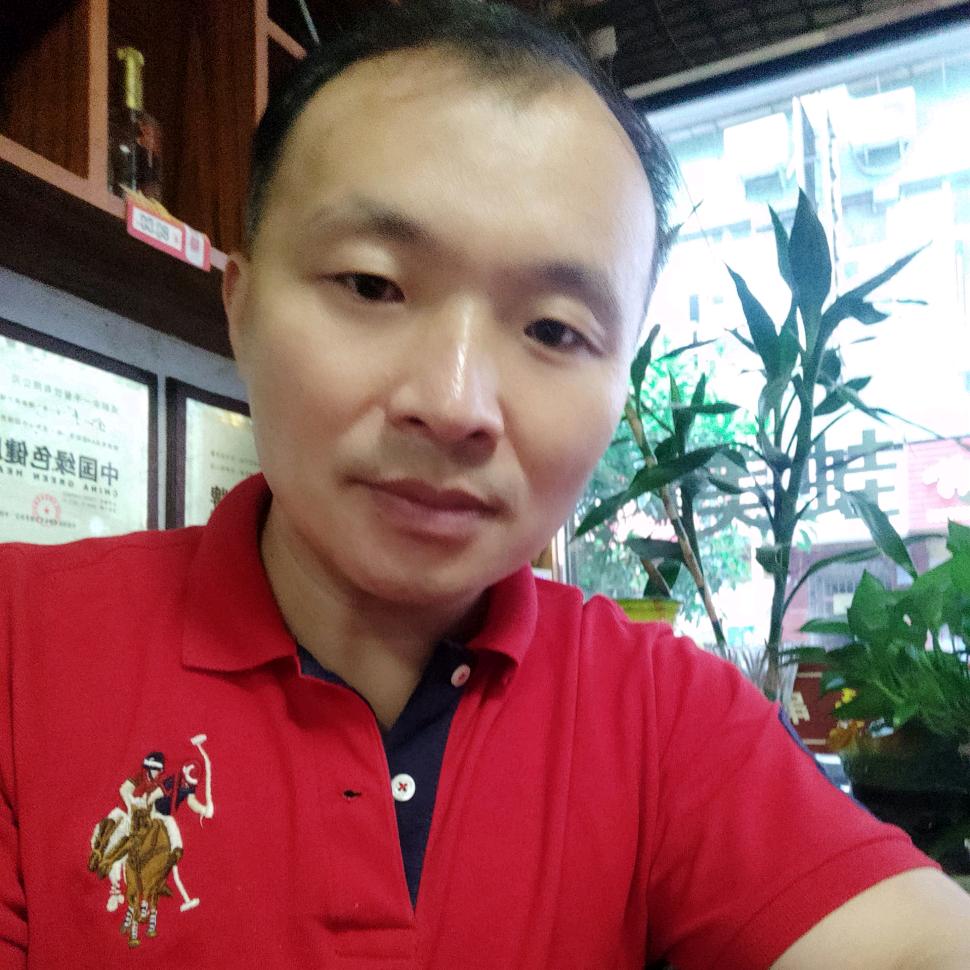 王亚（余一手火锅）