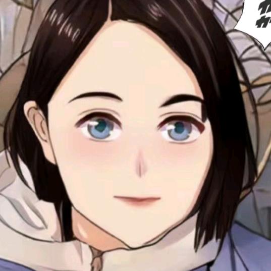 叶子