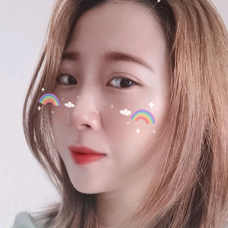 嘻嘻嘻嘻