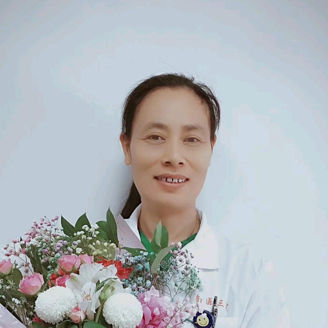 妇产科舒大夫