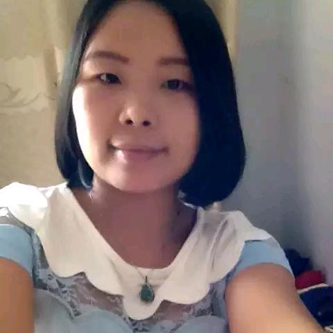 原玲