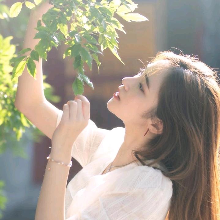 简遇而安💋