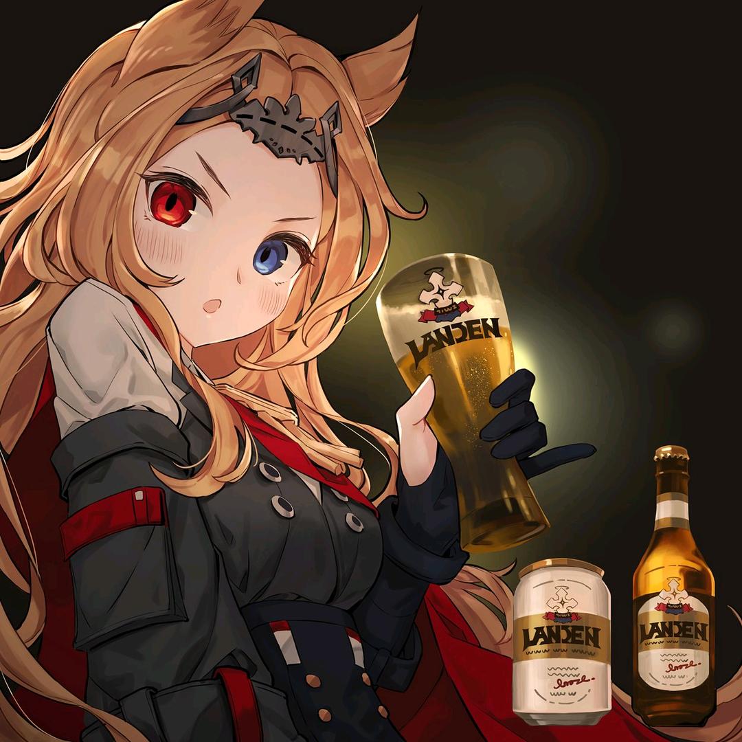 佩奇说剧