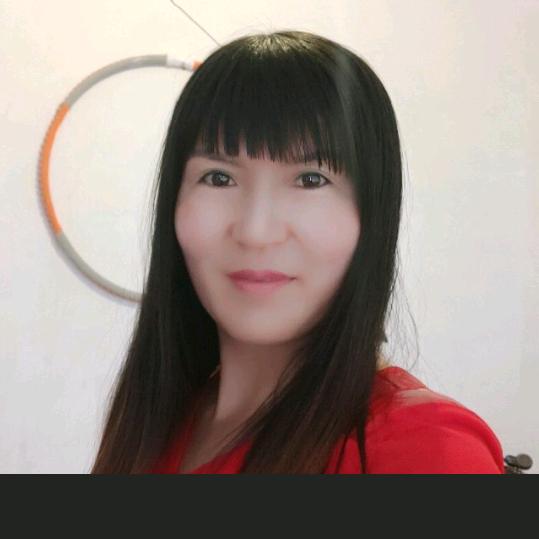 云南阿连