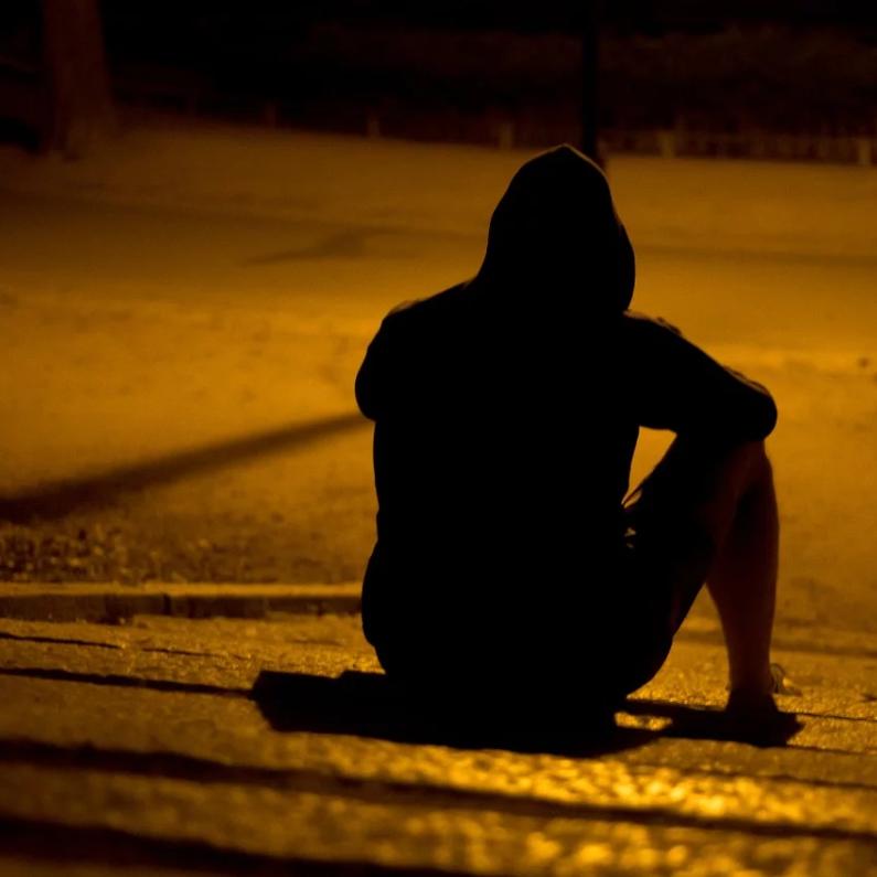 @ღ九月꧔ꦿ🙆，ℒℴѵ