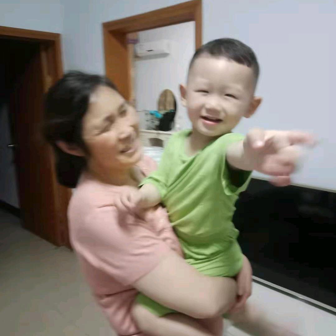 用户899720246318