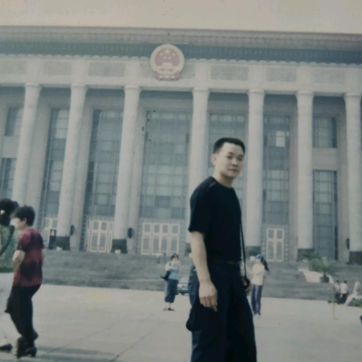 彝良泓晟寄售