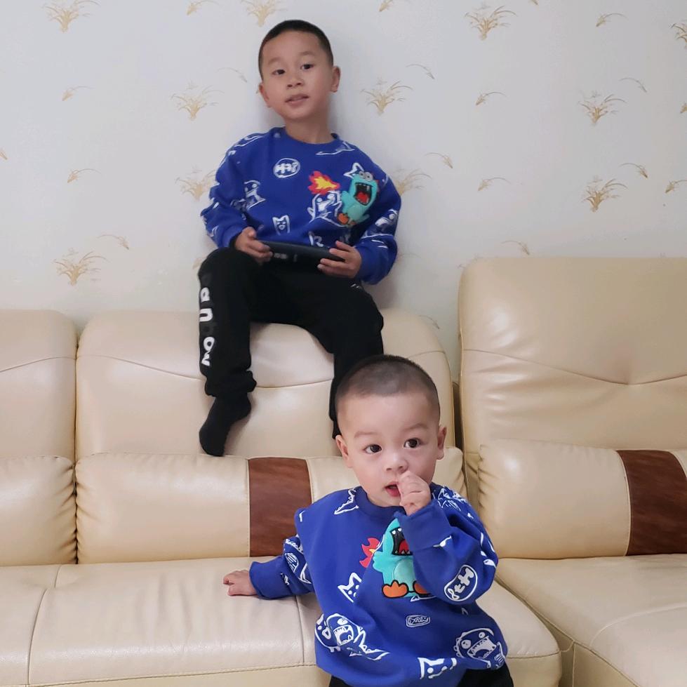 富霆财税（注册公司）