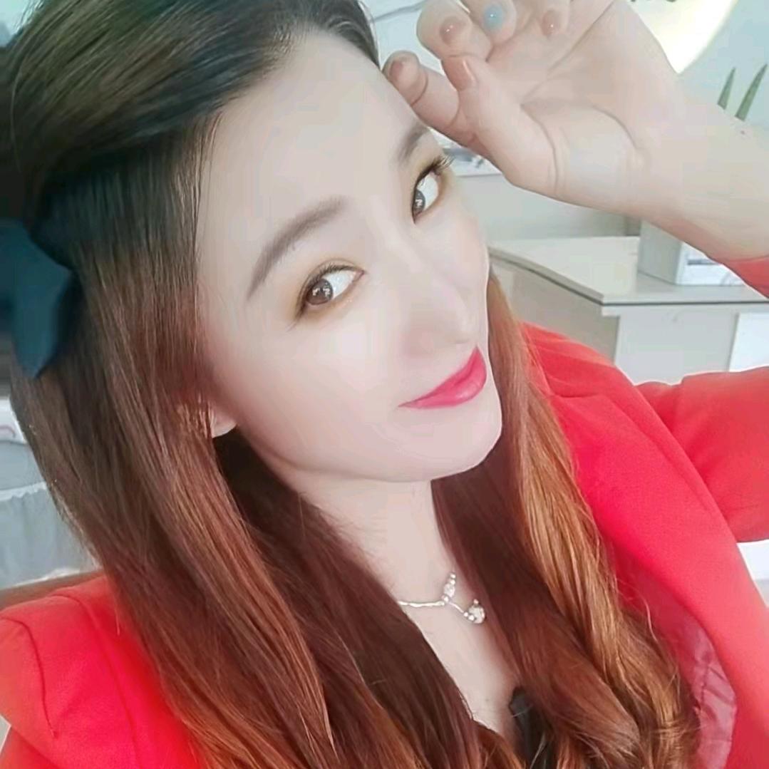 ❥⿻ᩚ心꯭动᭄ོ不动心ᮨ້໌࿚