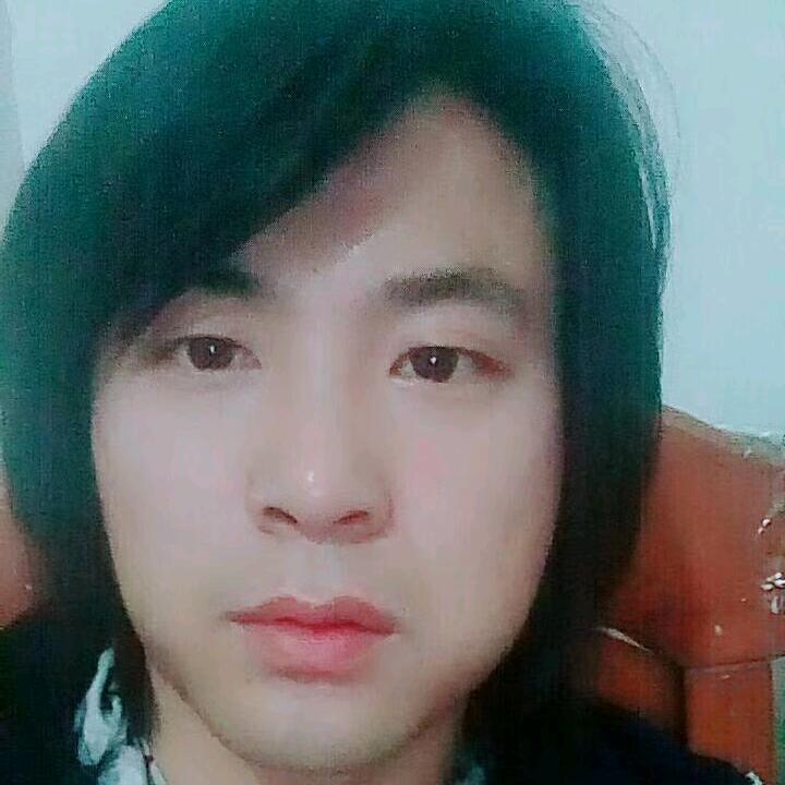 这一生，该如何释怀？