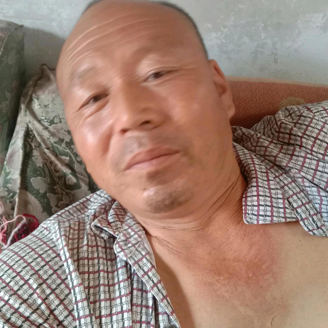 抓蝎大王刘师傅
