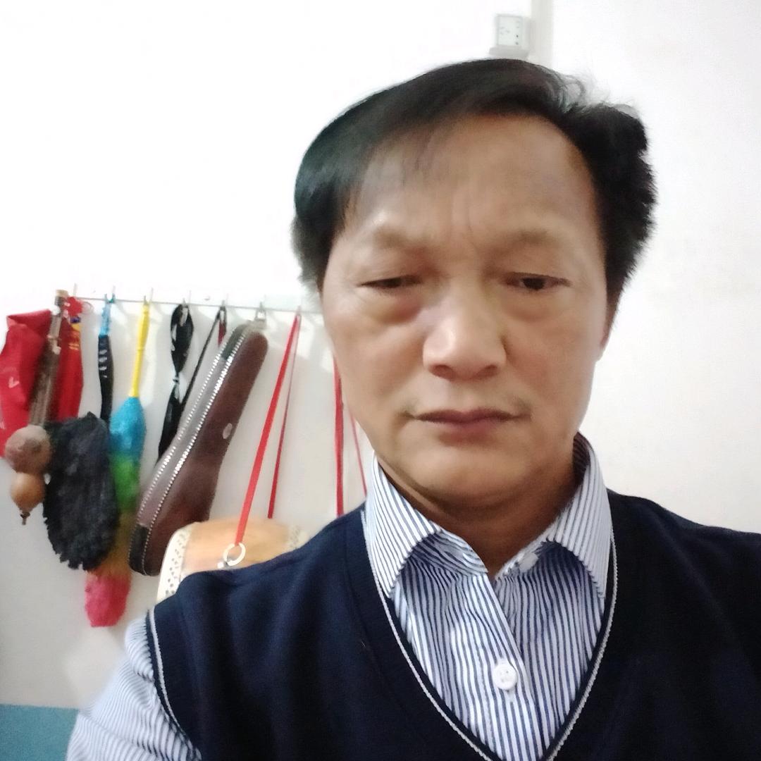 运红