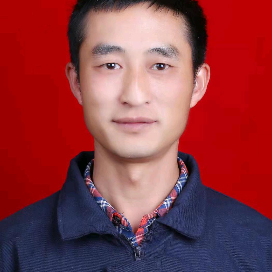 书生带刀《刘》学武