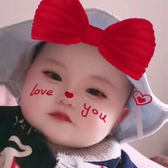 mi@栗子