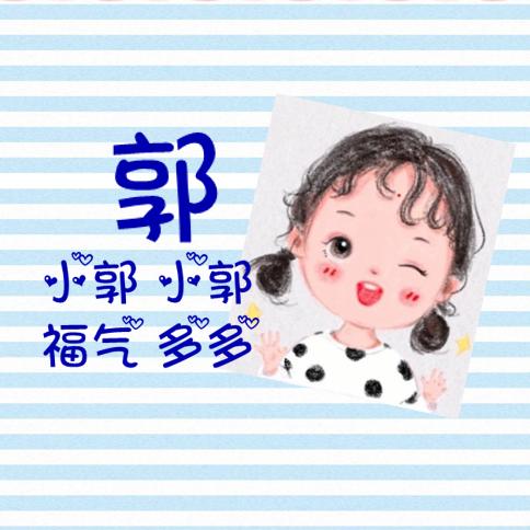 听🌸开的声音