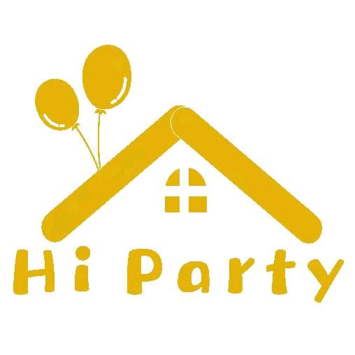 中山Hi party派对馆