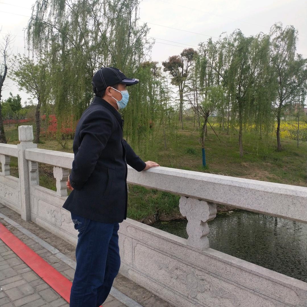 明明78橱窗热卖