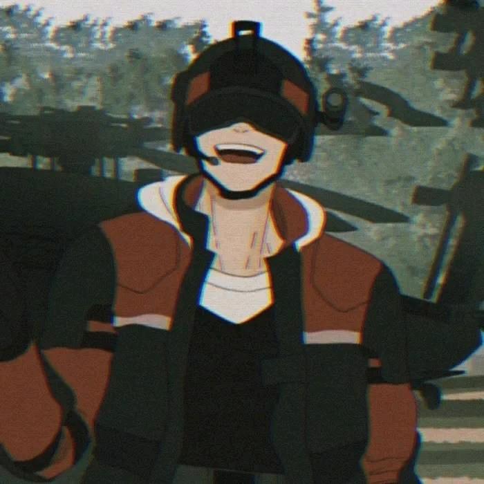 伝聖