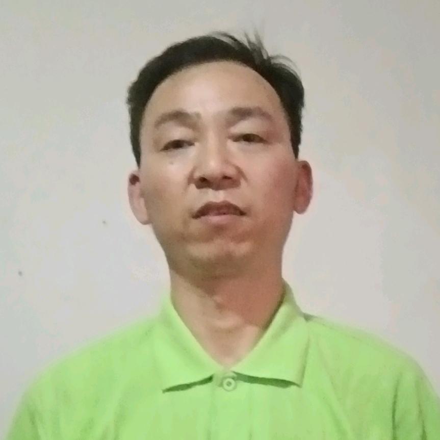 用户9978569678325