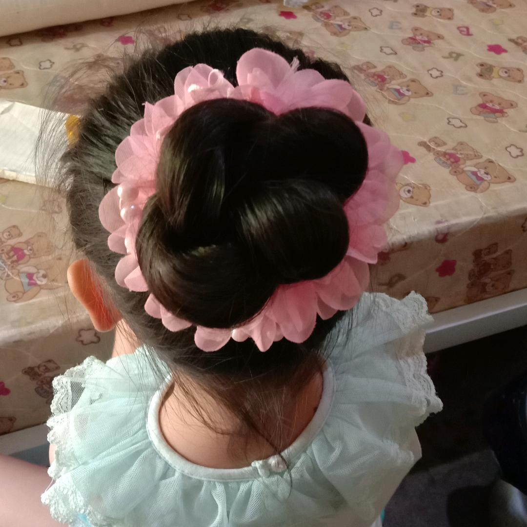 黑蝴蝶