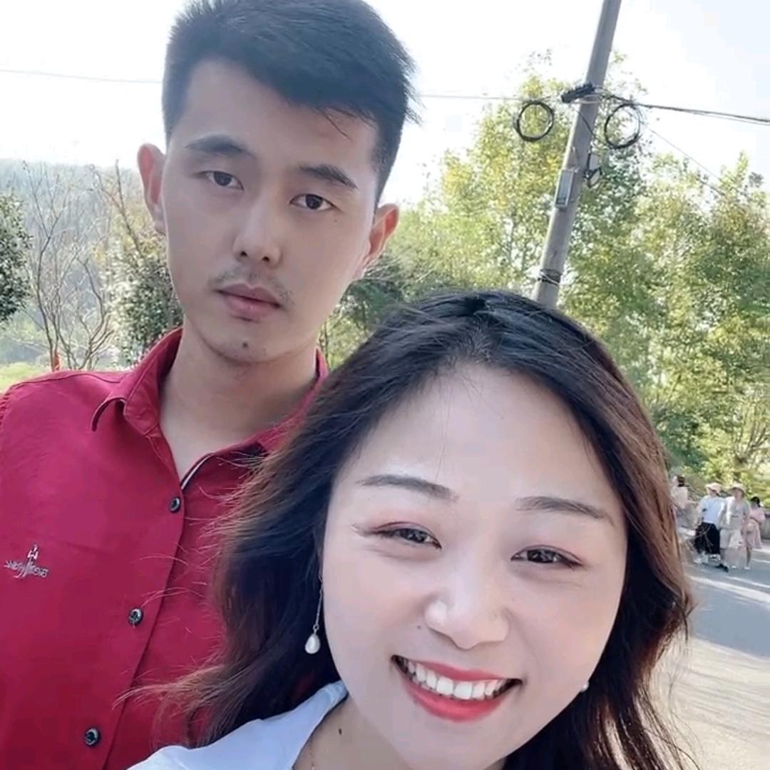 后会～无期