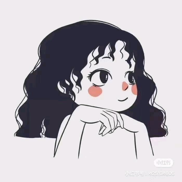 用户5233447140843