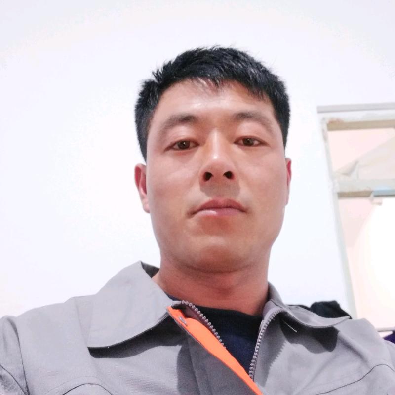 一生有你？？