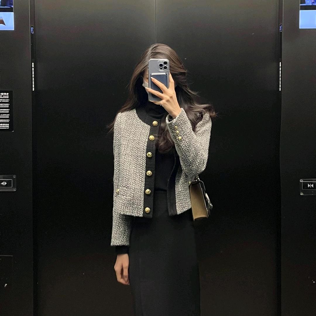 壹嘉壹等于贰