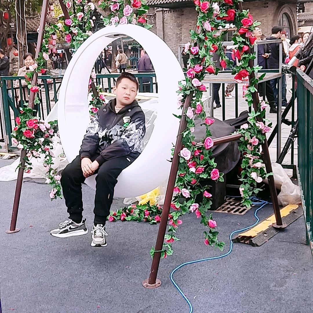 往事清零，爱恨随意。