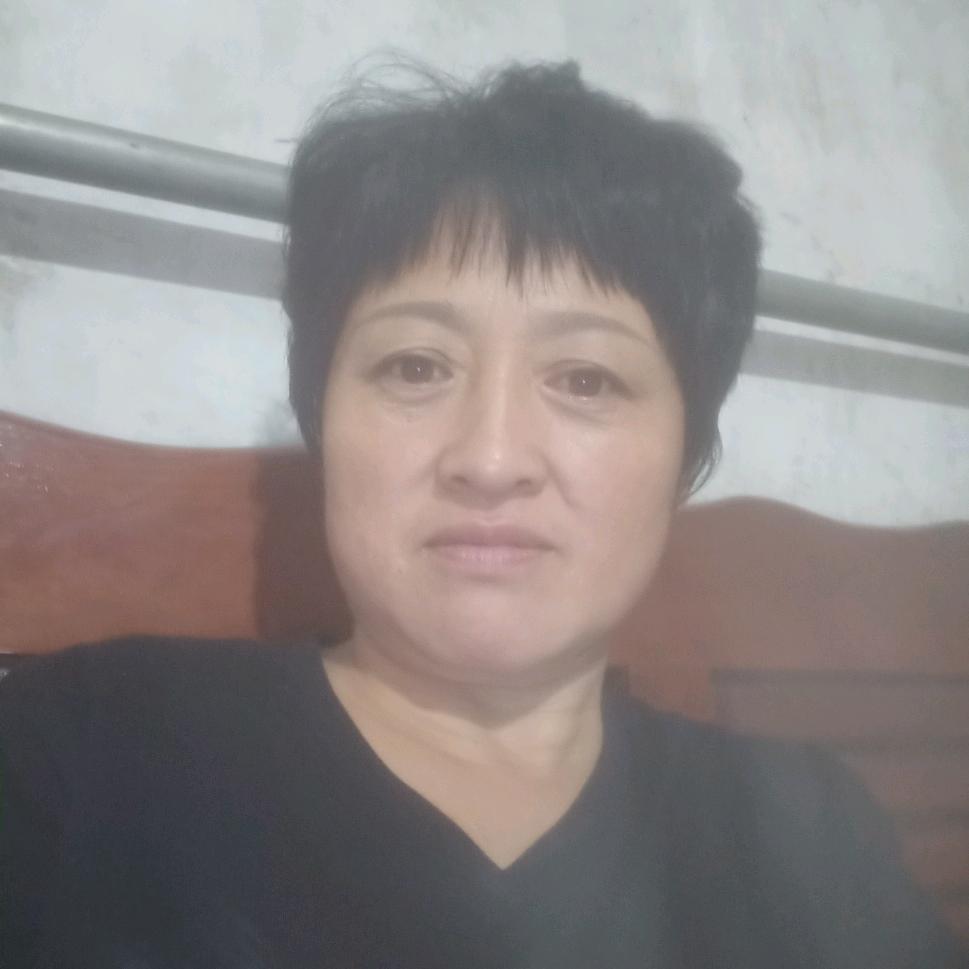 力彩制衣