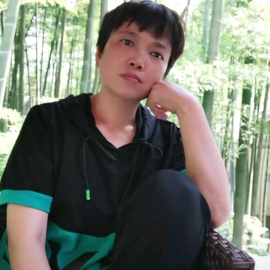 左岸右走
