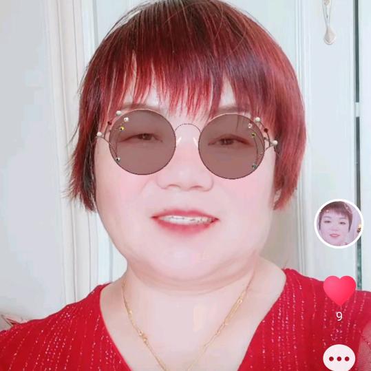 林银春
