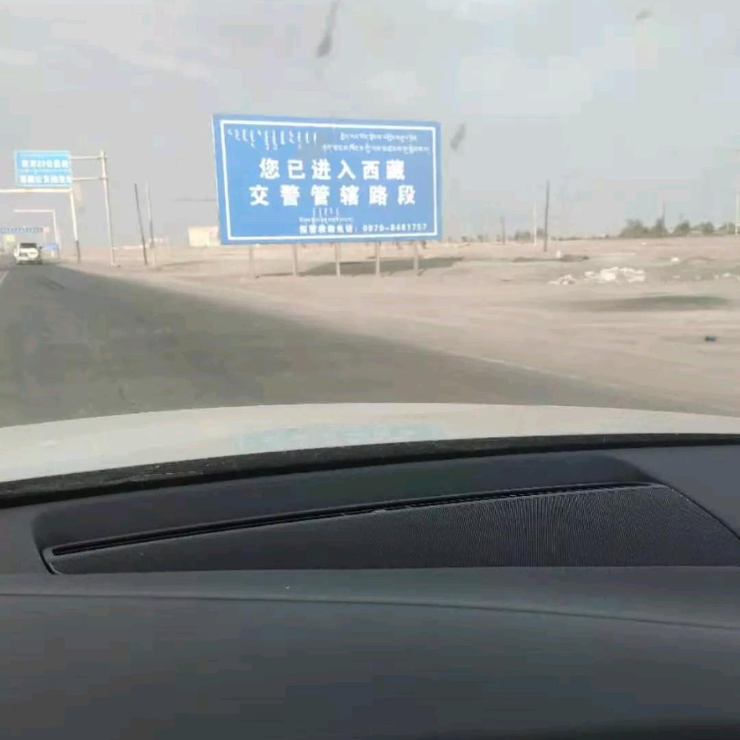 湖南省柴油发电机