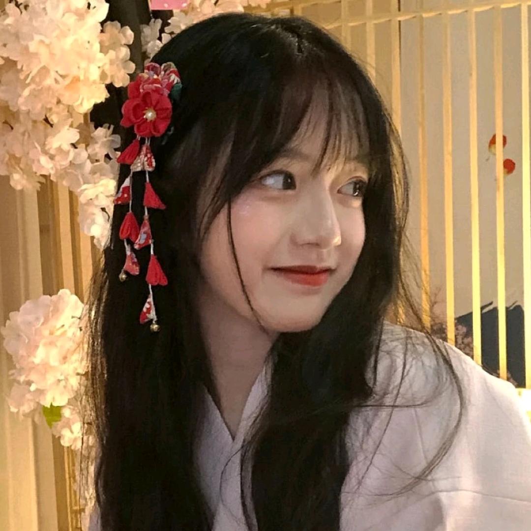 轻舟影视解说@抖音